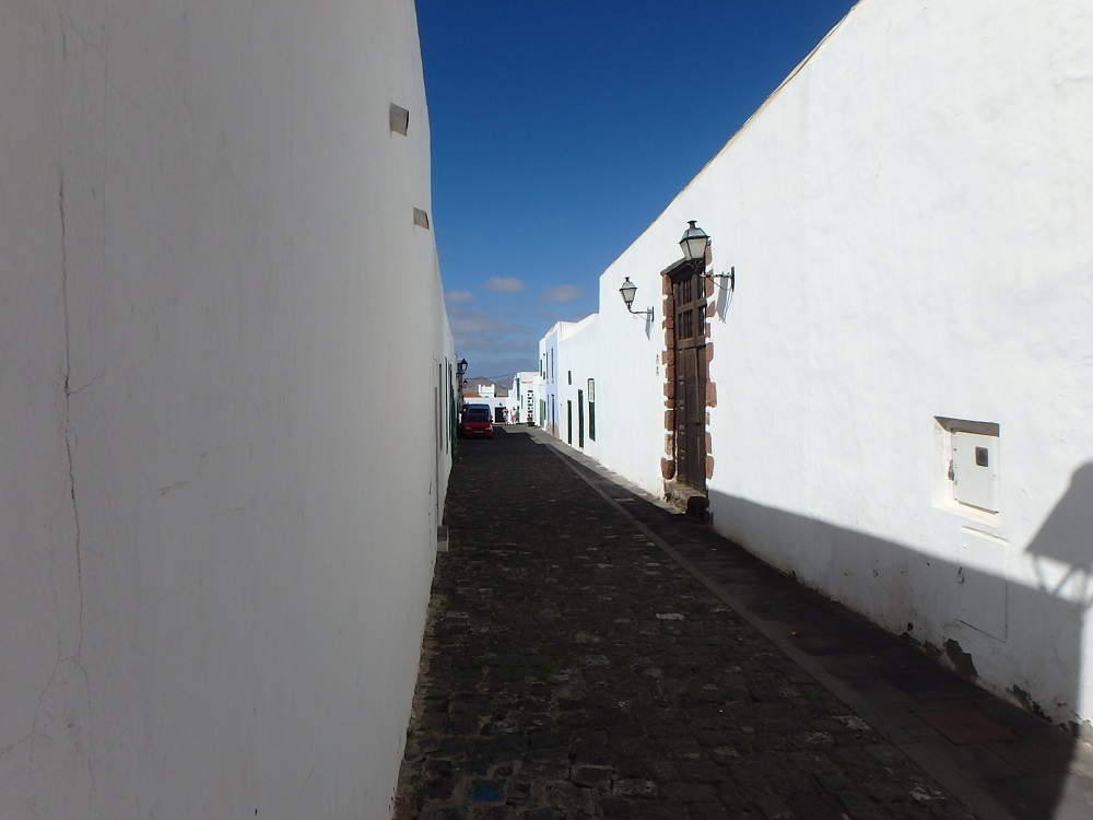 x / ciudad.jpg ciudad.jpg