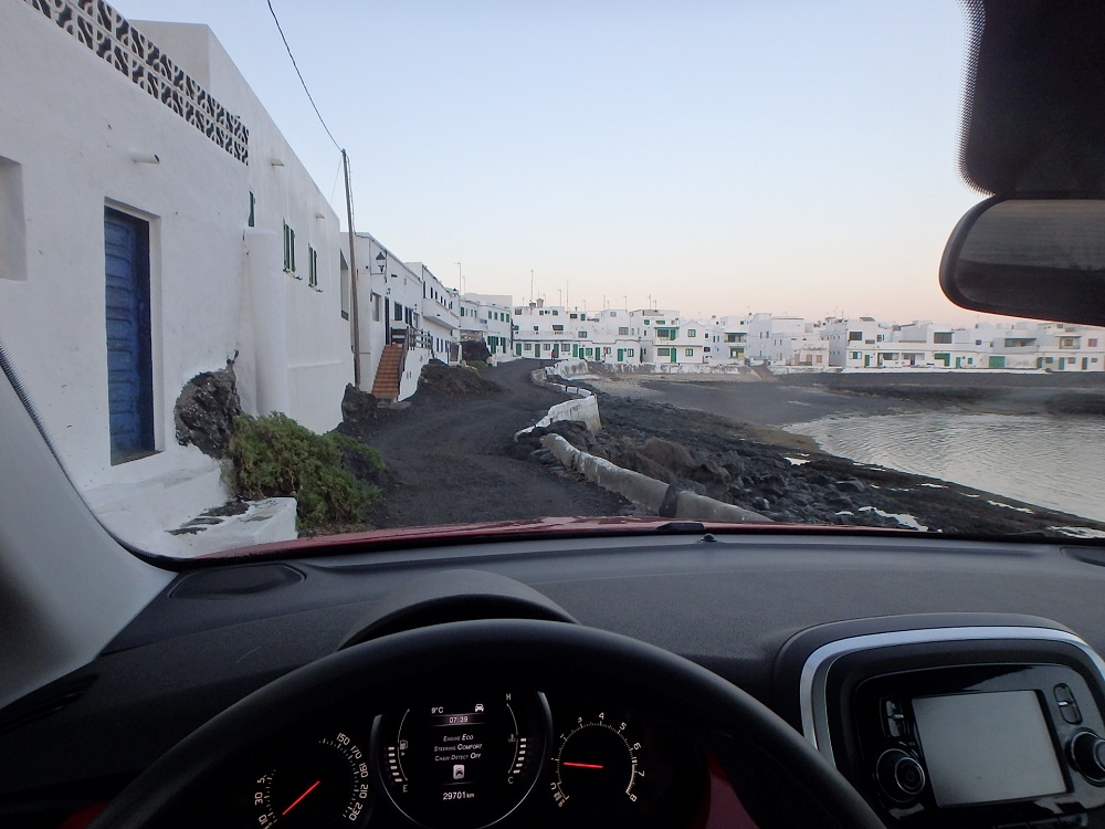 x / day 1.jpg day 1.jpg