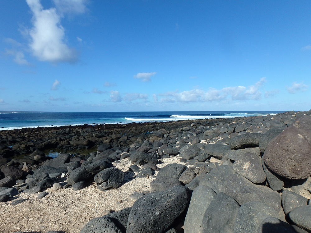 x / droite boys.jpg droite boys.jpg