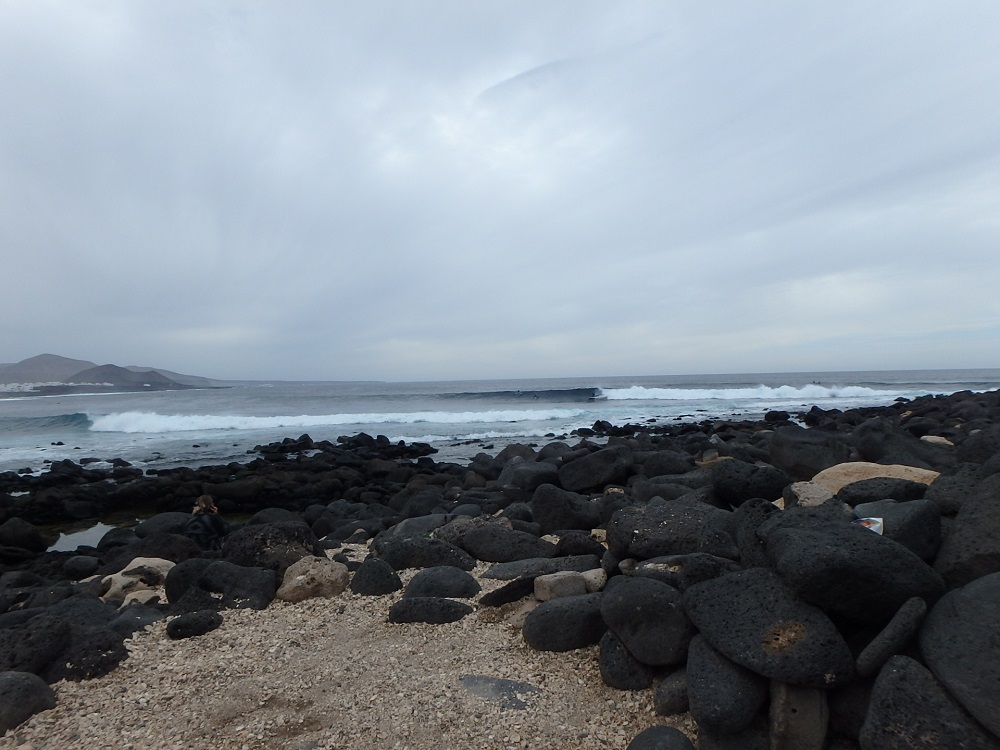 x / droite refus.jpg droite refus.jpg