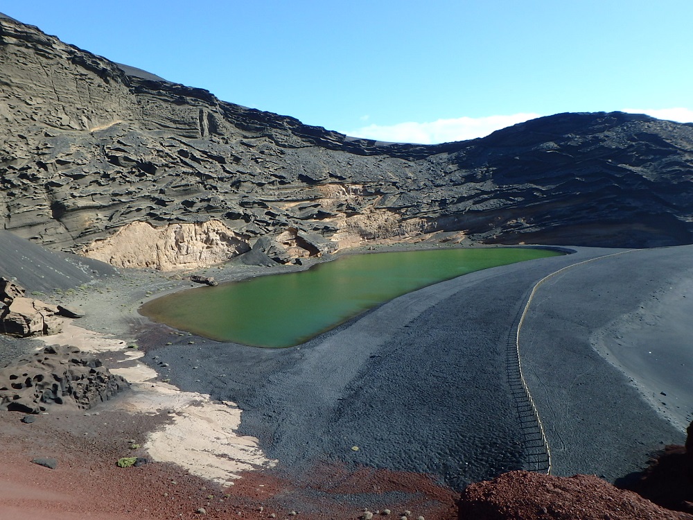 x / glfo.jpg glfo.jpg