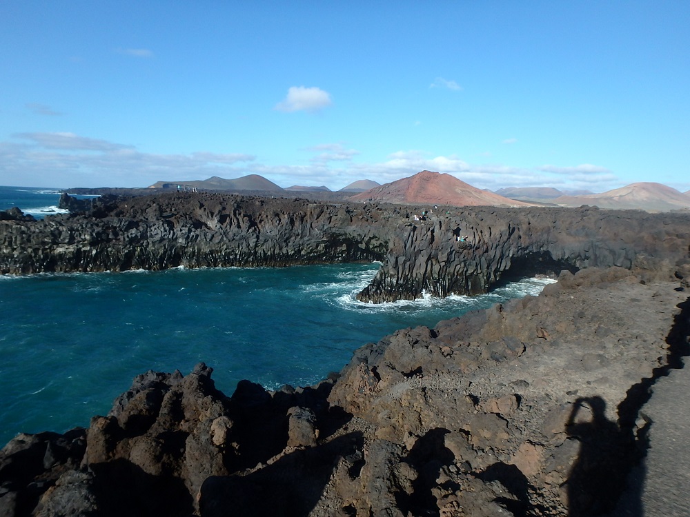 x / golfo3.jpg golfo3.jpg