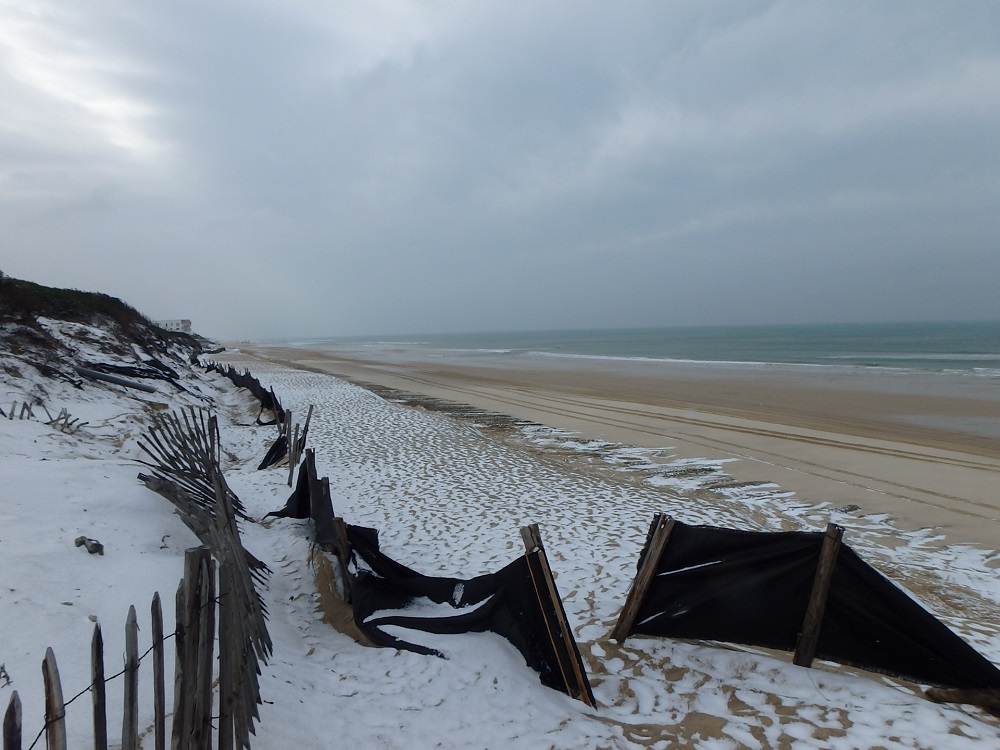 x / home.jpg home.jpg