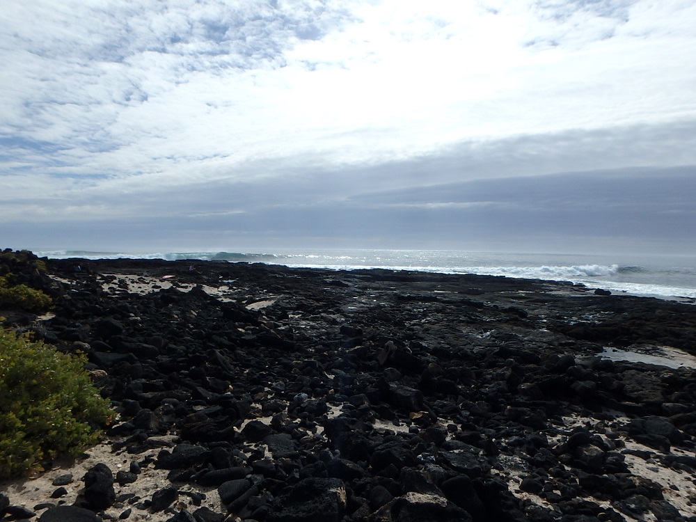 x / jamais.jpg jamais.jpg