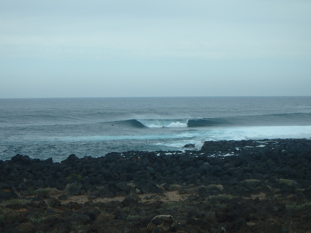 x / vide.jpg vide.jpg