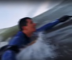 Avatar de l’utilisateur