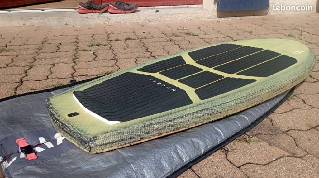 Screenshot_2025-10-23-17-25-45-201_fr.leboncoin-edit.jpg Screenshot_2025-10-23-17-25-45-201_fr.leboncoin-edit.jpg