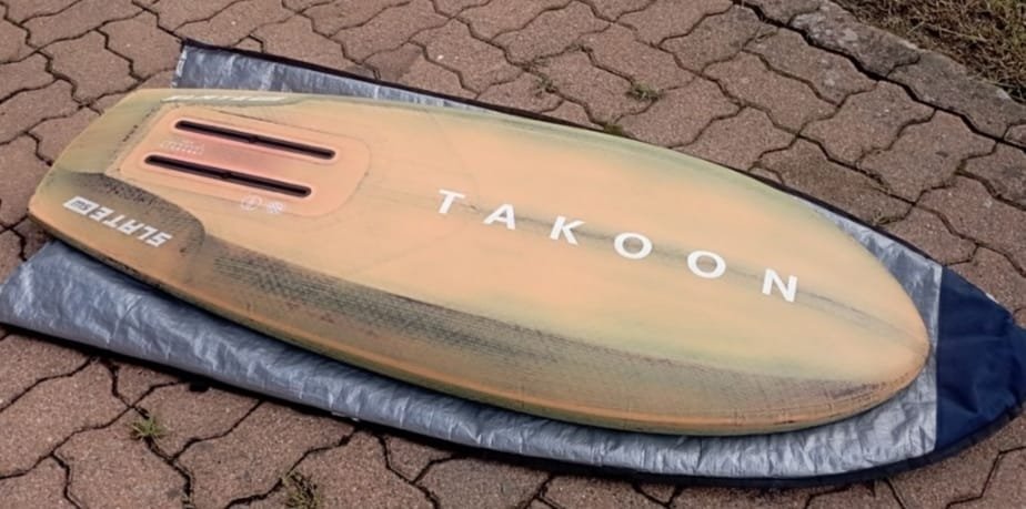 IMG-20251024-WA0001.jpg IMG-20251024-WA0001.jpg