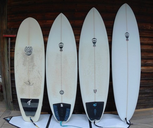 Quiver1.JPG