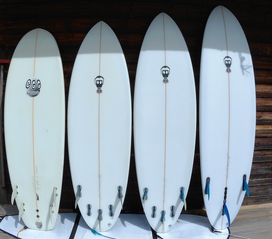 Quiver2.JPG