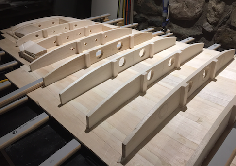 Structure / Capture d’écran 2019-04-04 à 14.20.01.png Capture d’écran 2019-04-04 à 14.20.01.png