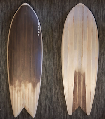 Fish avant résine / Capture d’écran 2019-04-04 à 14.20.40.png Capture d’écran 2019-04-04 à 14.20.40.png