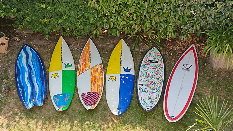 quiver-3.jpg