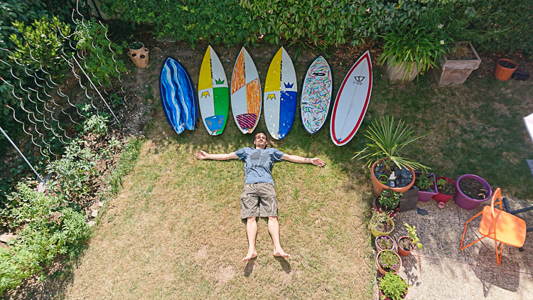 quiver-4.jpg