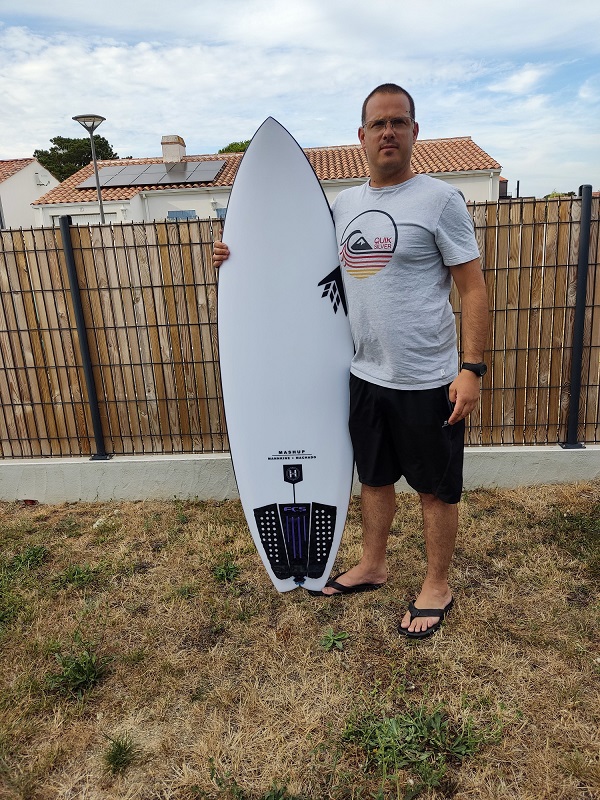 mashup.jpg mashup.jpg