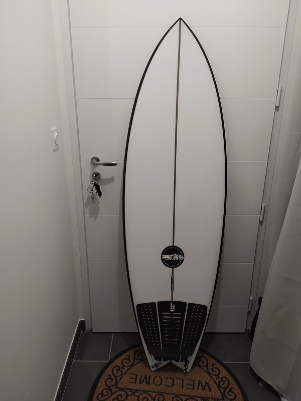 blackbaron.jpg blackbaron.jpg