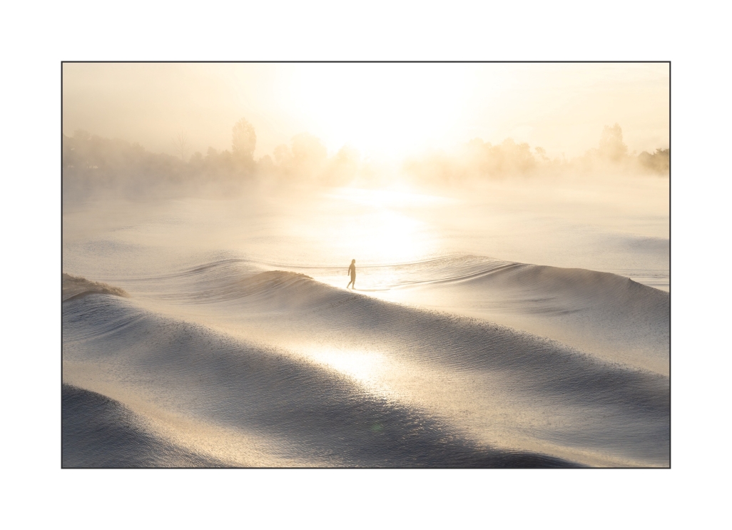 IMG_8168.JPG IMG_8168.JPG