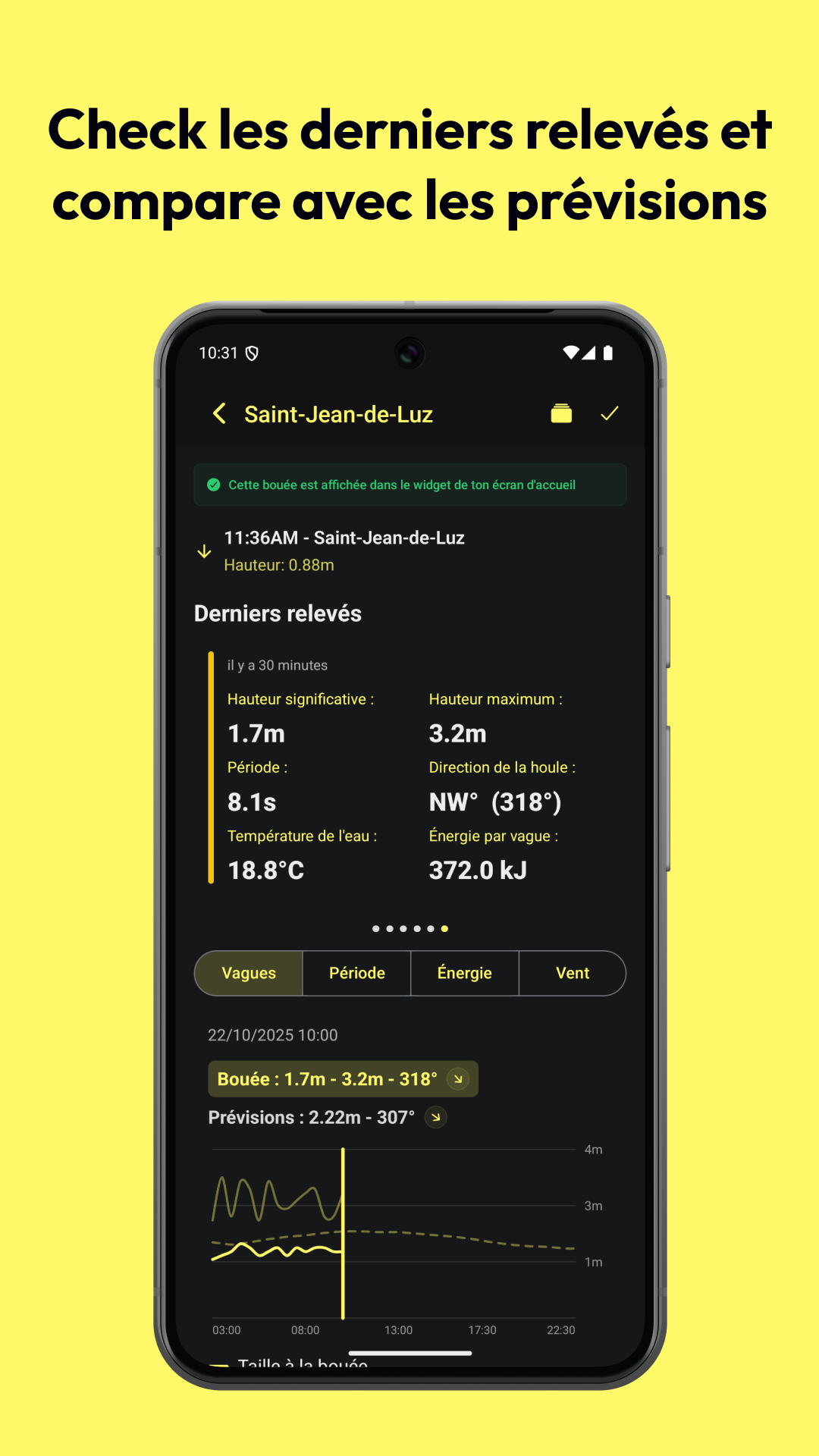 Play Market Screenshot 2.png