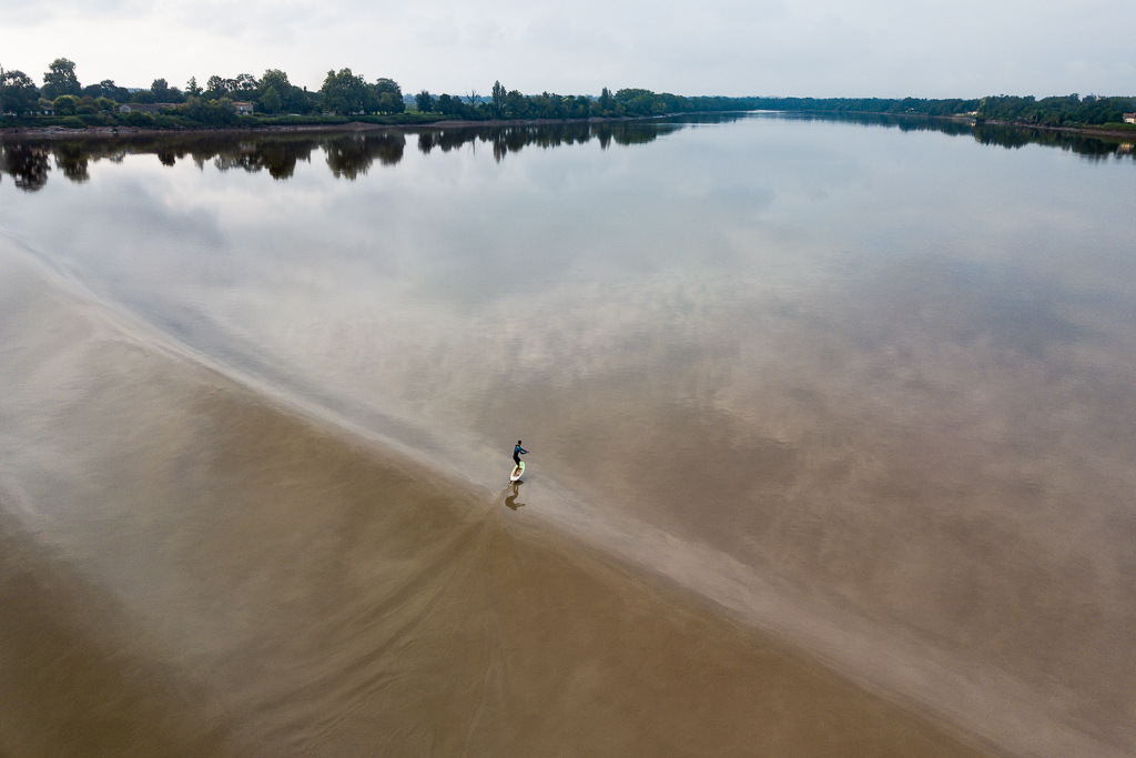 2020-DJI-0214.jpg