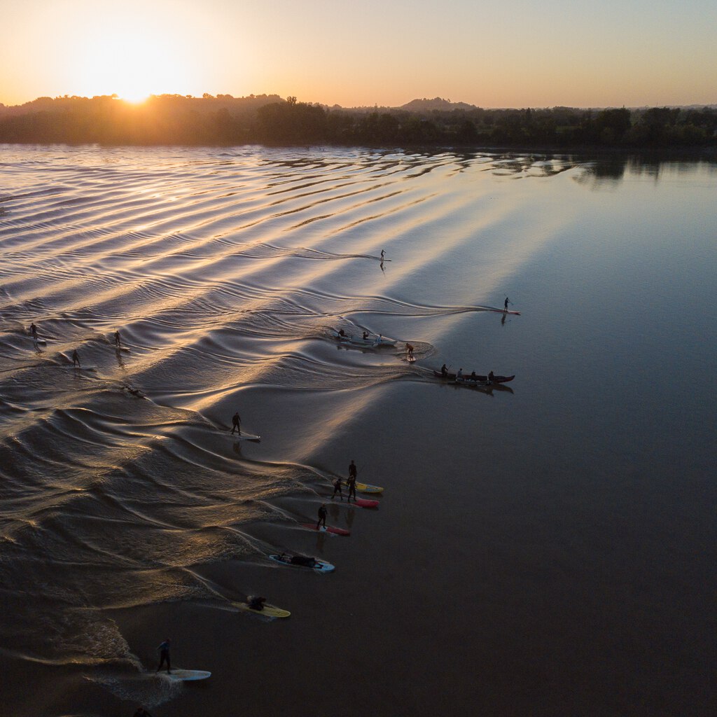2020-DJI-0229.jpg