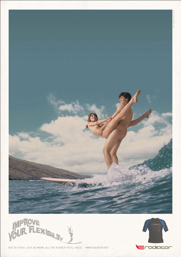Pub Surf 03.jpg