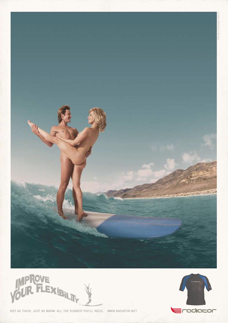 Pub Surf 04.jpg