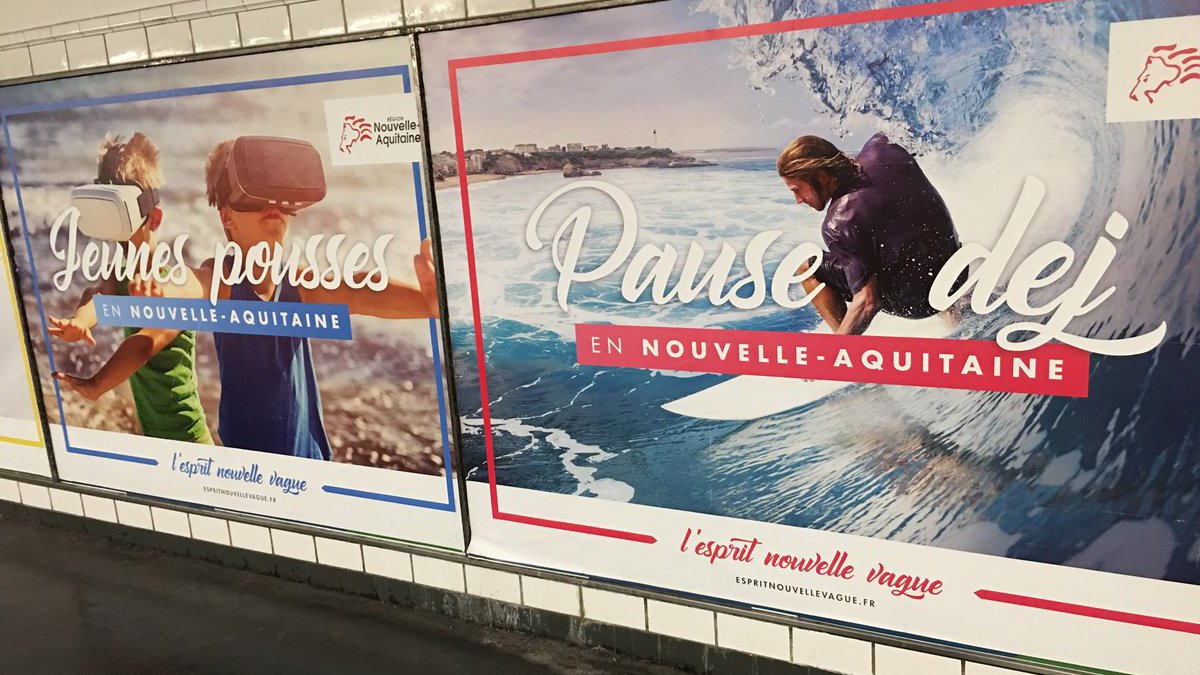 nouvelle_aquitaine.jpg