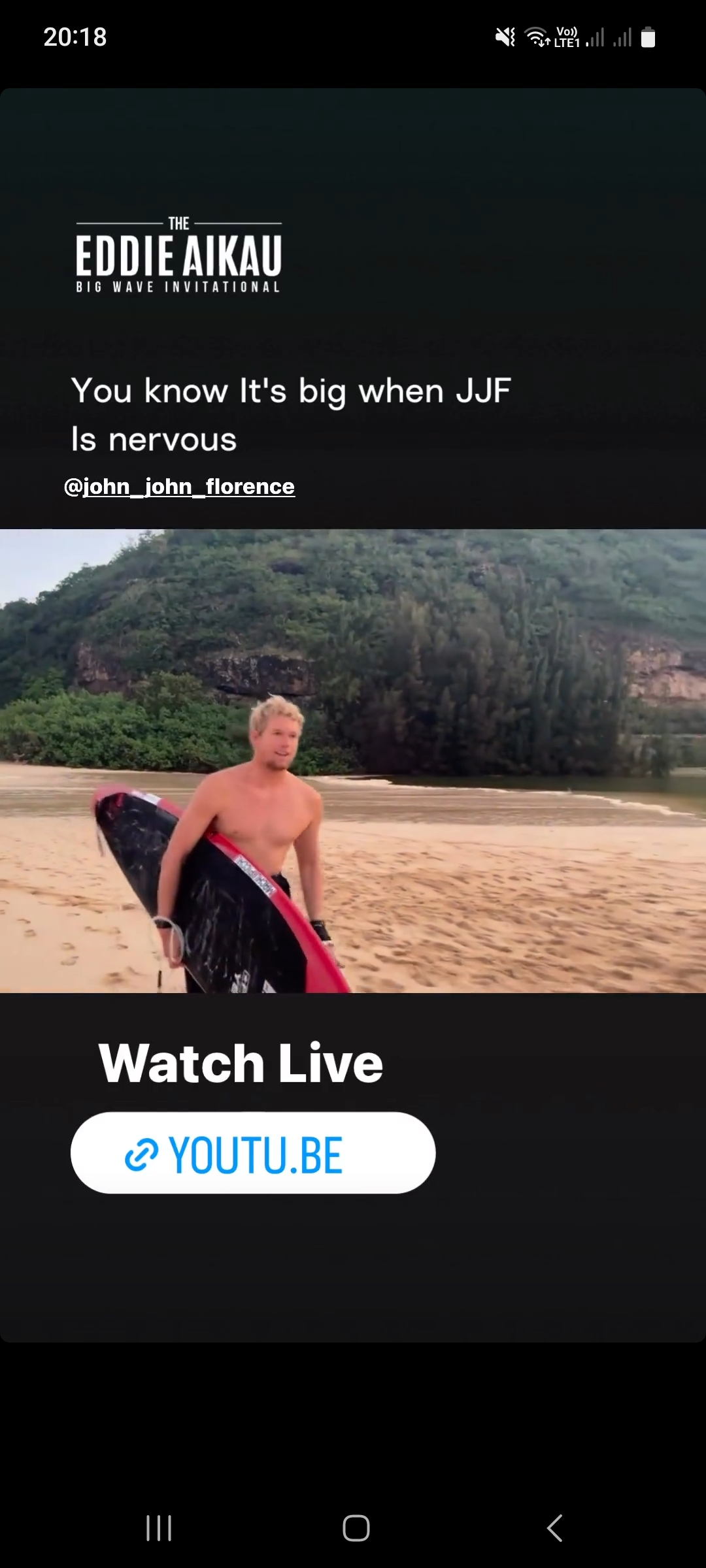 Screenshot_20230122_201856_Instagram.jpg