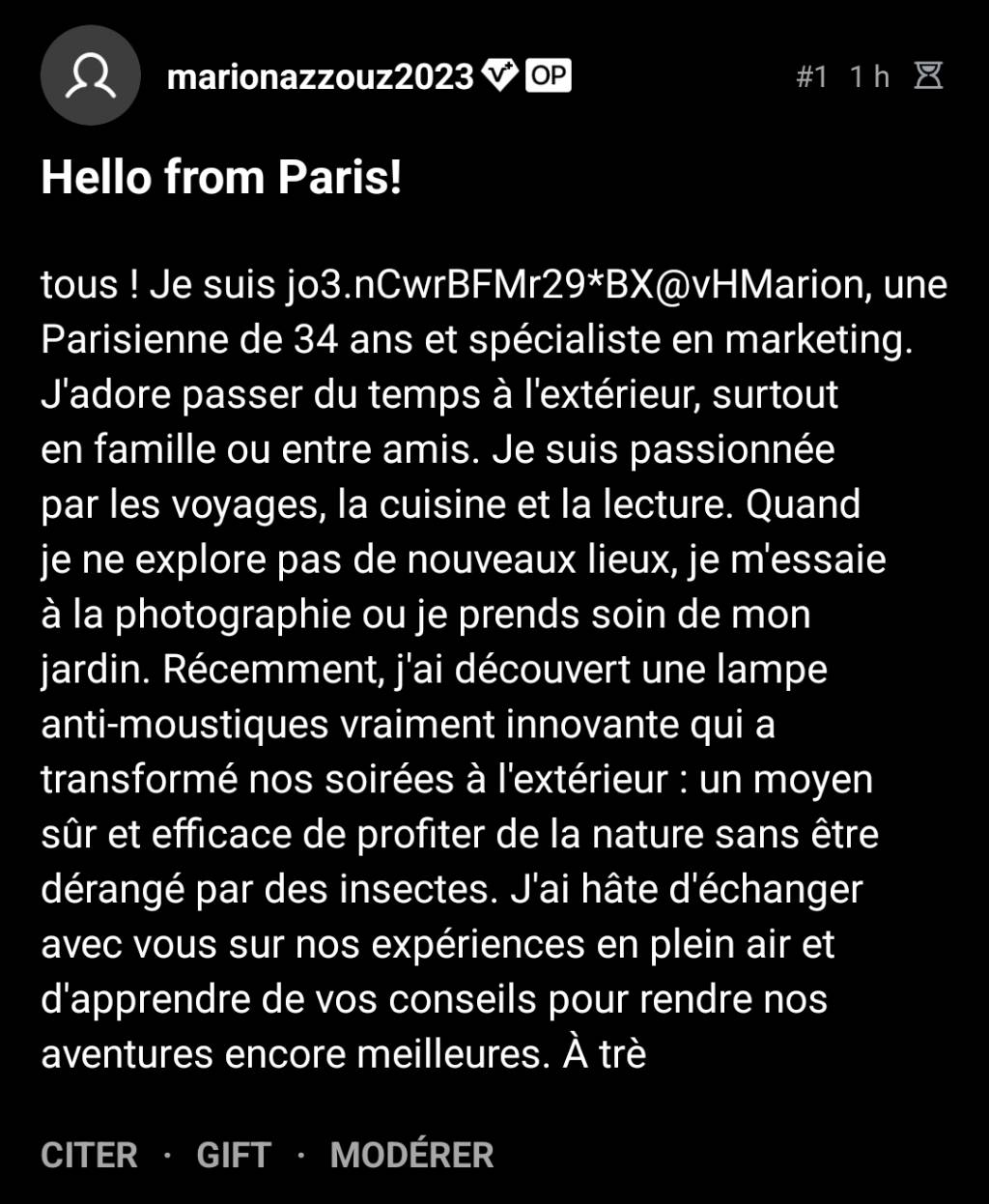 Screenshot_2025-10-22-09-32-25-417_com.quoord.tapatalkpro.activity-edit.jpg