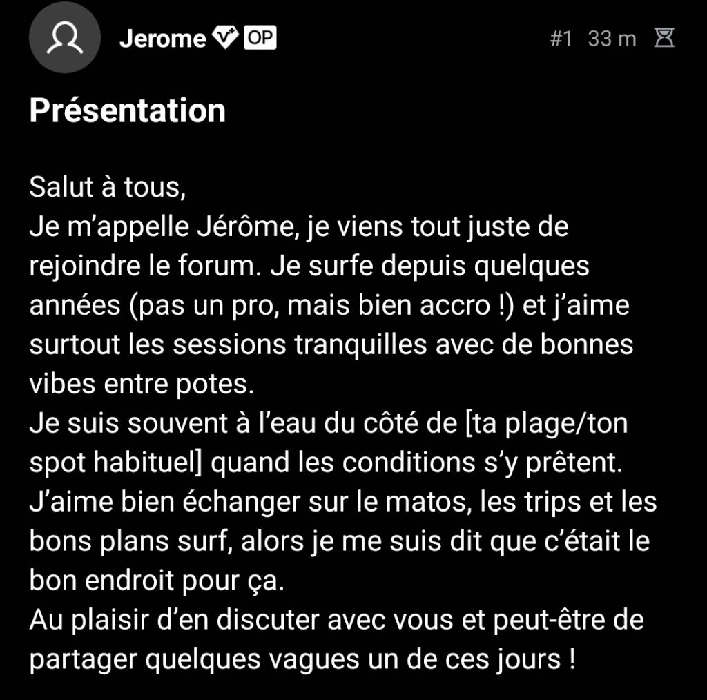 Screenshot_2025-10-23-08-45-55-790_com.quoord.tapatalkpro.activity-edit.jpg