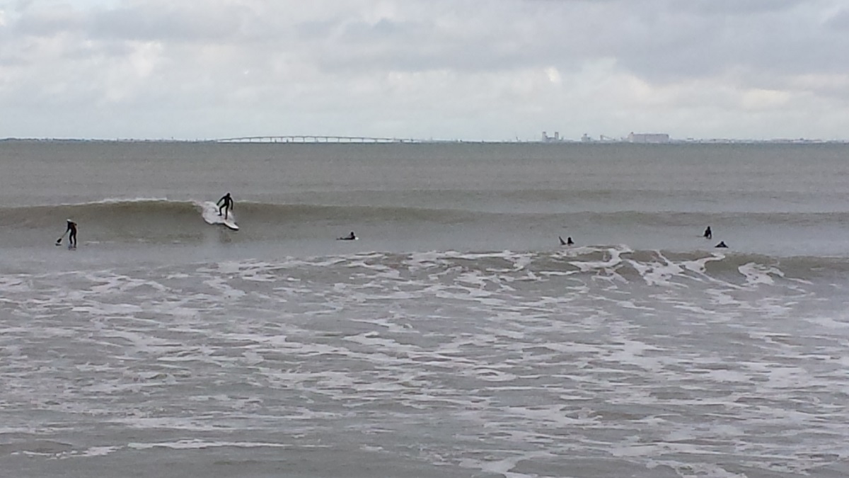 20180316_171335.jpg
