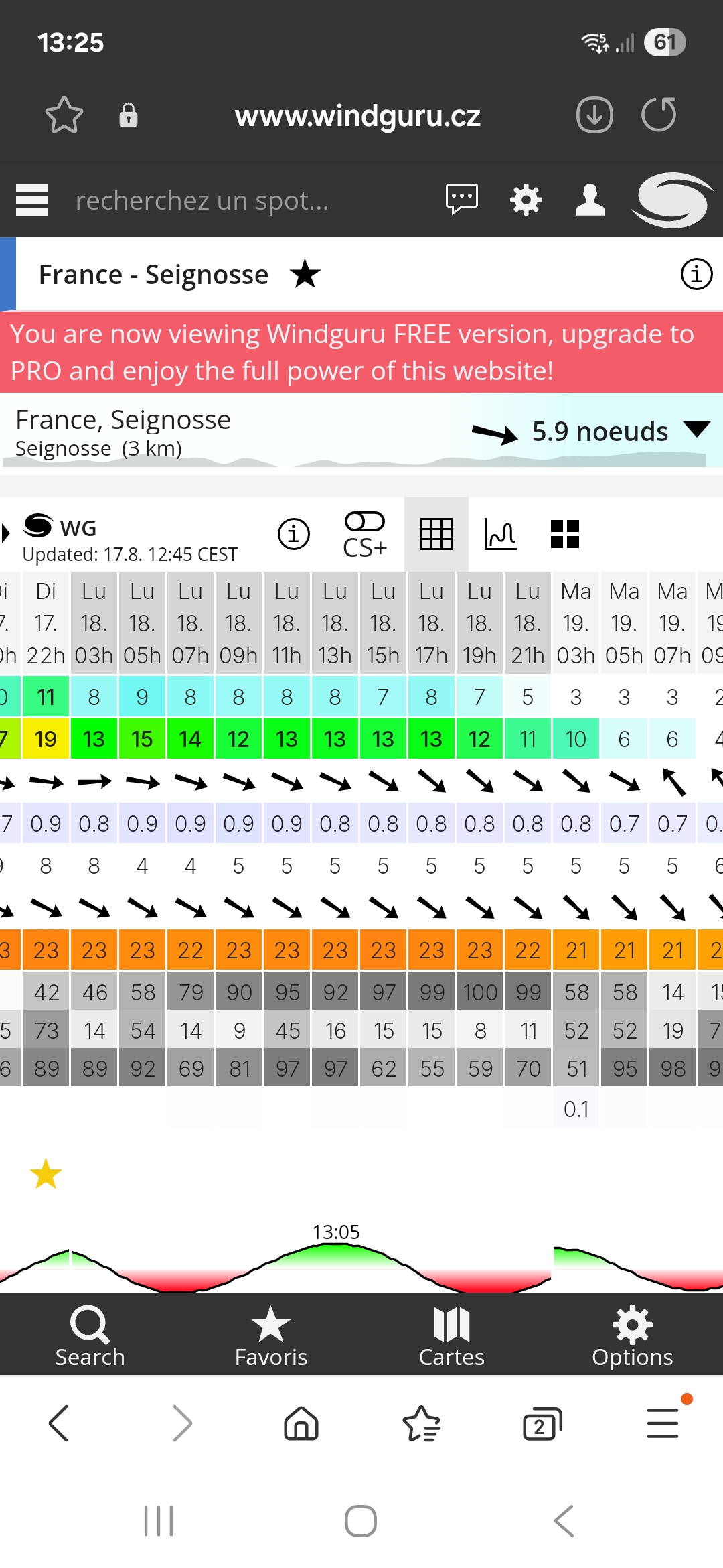 Screenshot_20250817_132500_Samsung Internet.jpg