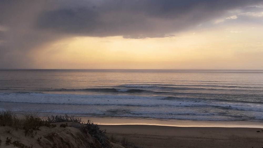 IMG_20250919_185906.jpg IMG_20250919_185906.jpg