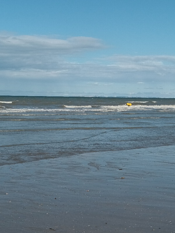 20250921_160202.jpg 20250921_160202.jpg