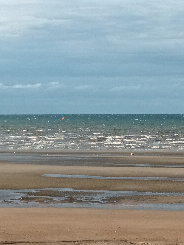 20250921_183846.jpg 20250921_183846.jpg