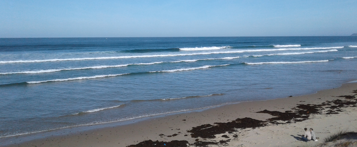 Là où nous sommes aller à l'eau / 20170923-avant-droite.jpg 20170923-avant-droite.jpg