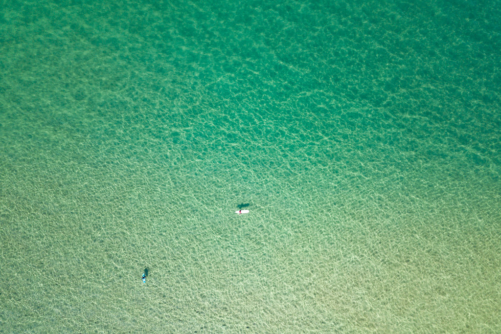 2018-DJI-0195.jpg