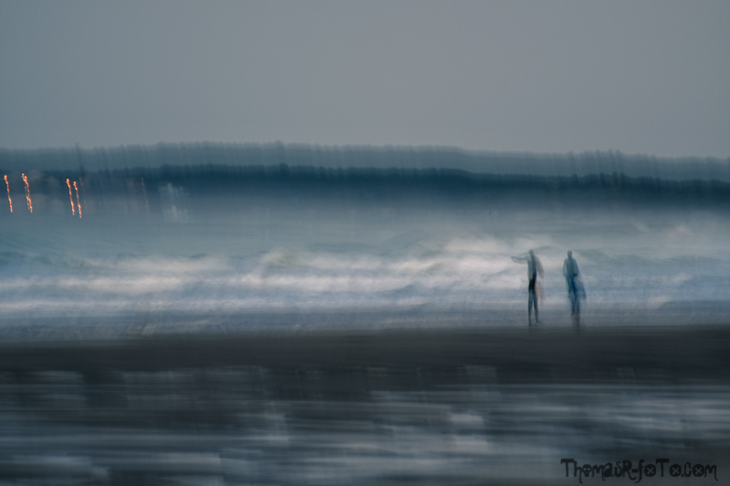 V_18082018_800px-1.jpg