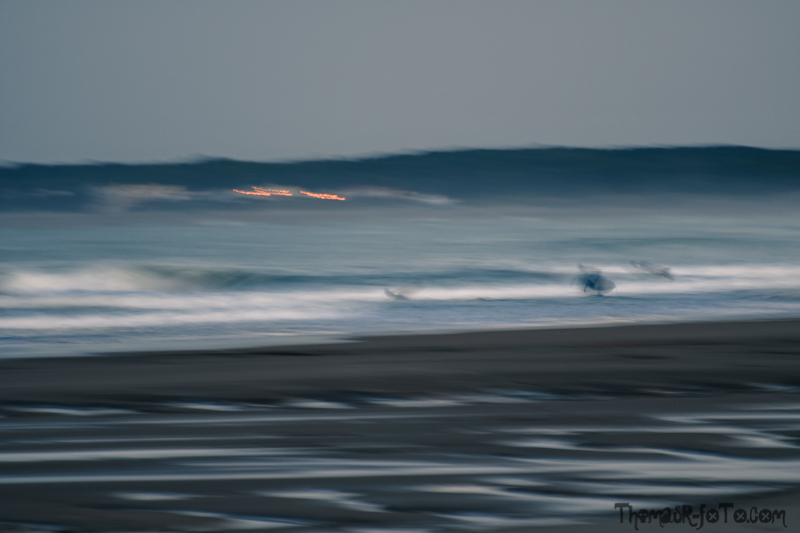 V_18082018_800px-3.jpg