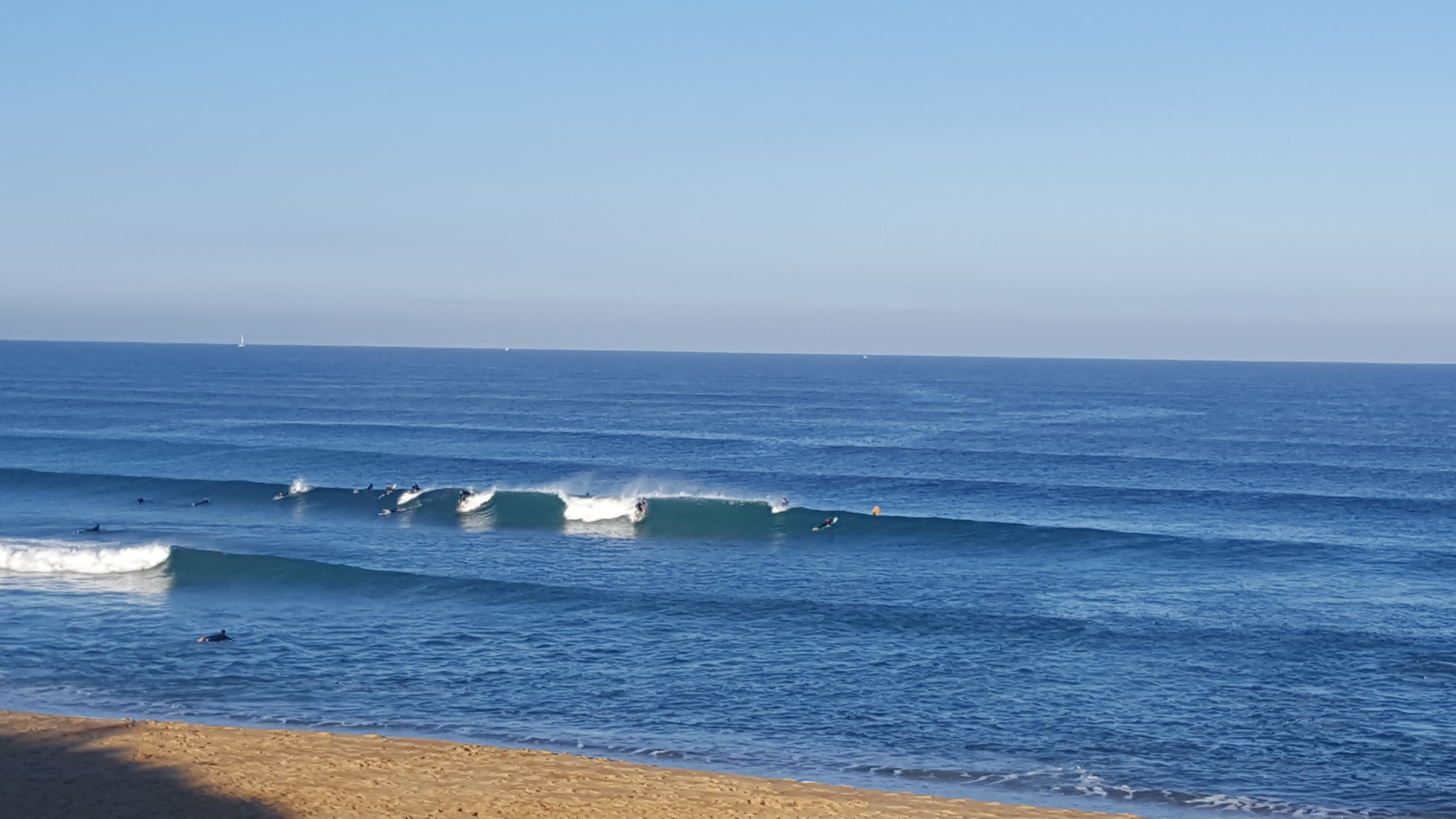 20171008_093321.jpg