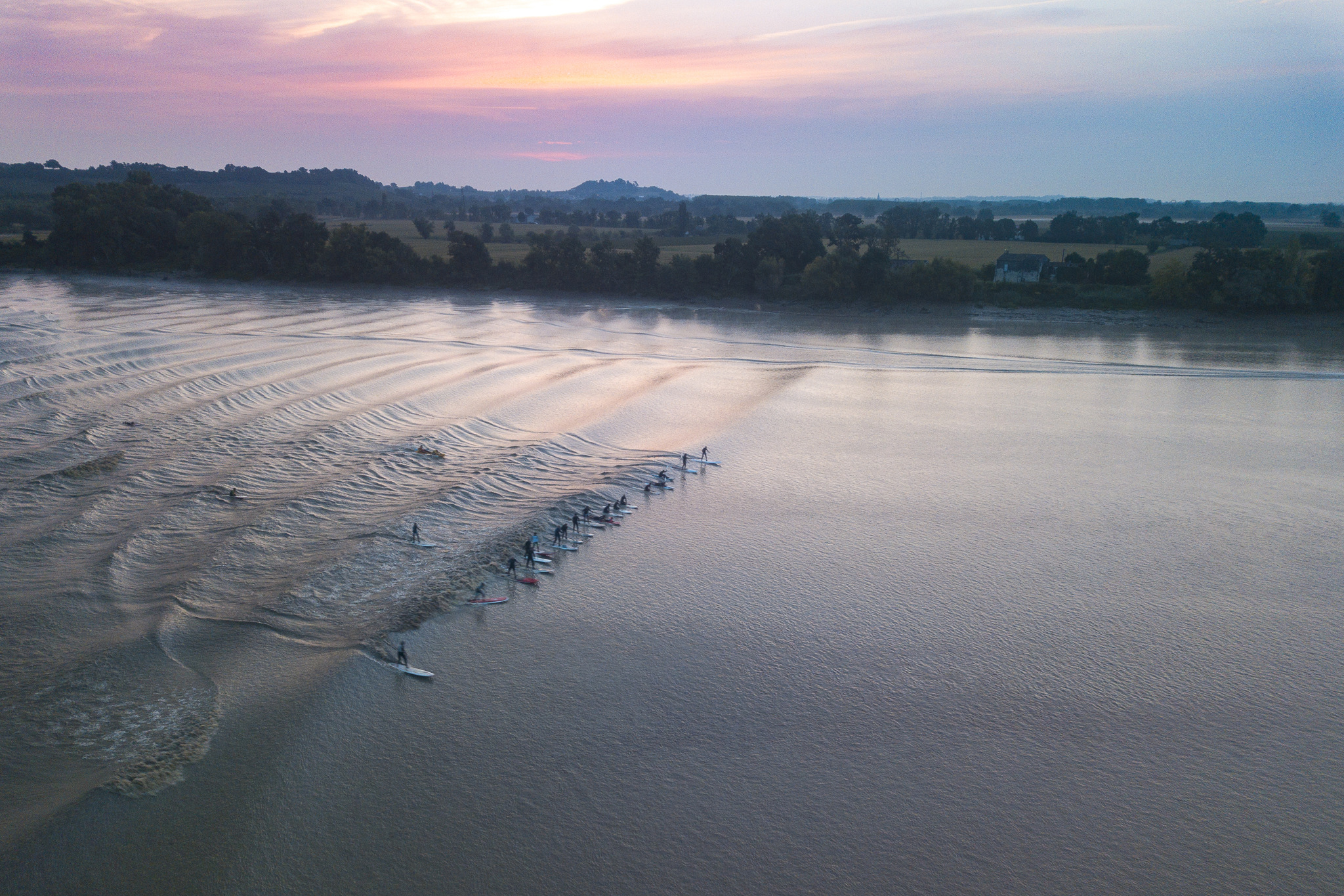 20180830-sOrOli-Web2048-DJI_0639.jpg