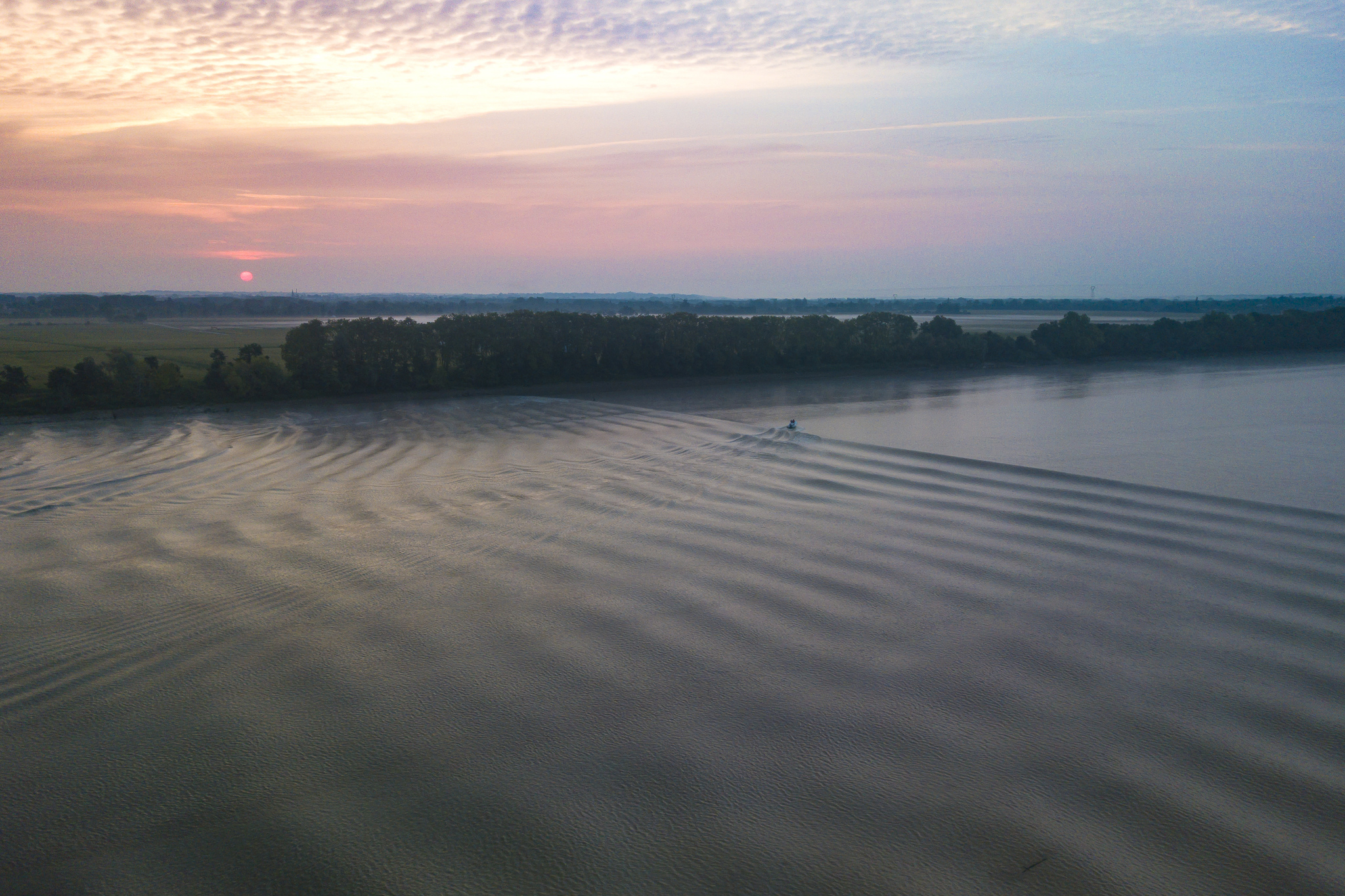 20180830-sOrOli-Web2048-DJI_0656.jpg