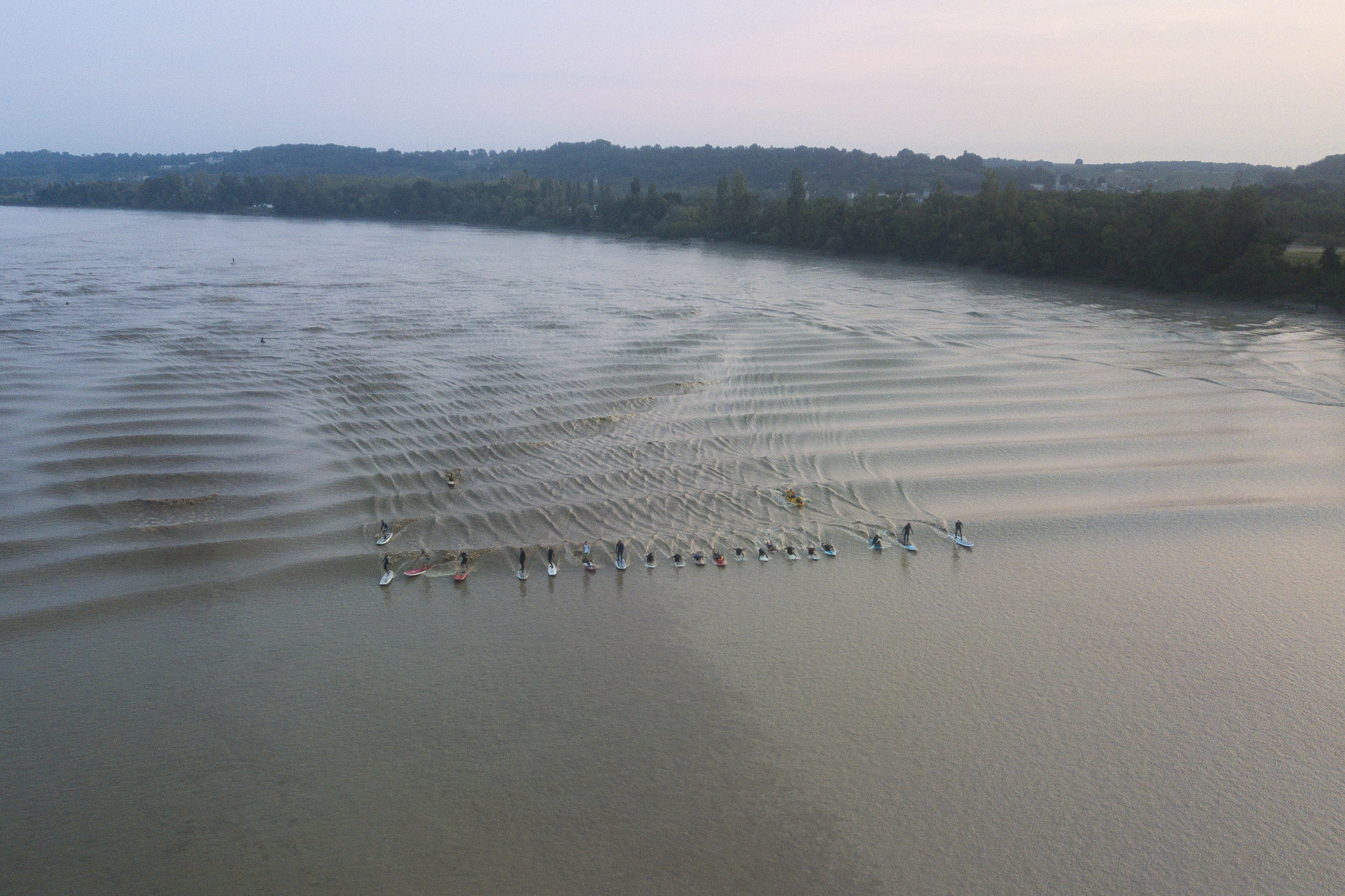 20180830-sOrOli-Web2048-DJI_0638.jpg