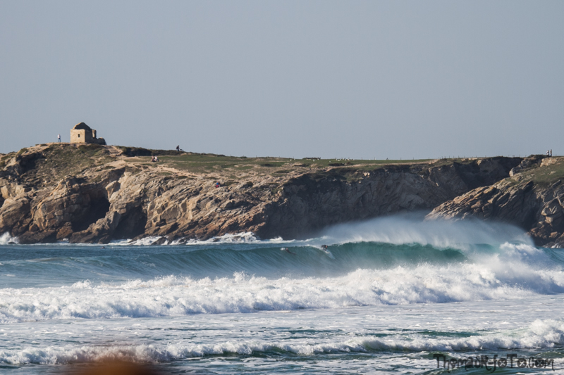 Q_141017_800px-13.jpg