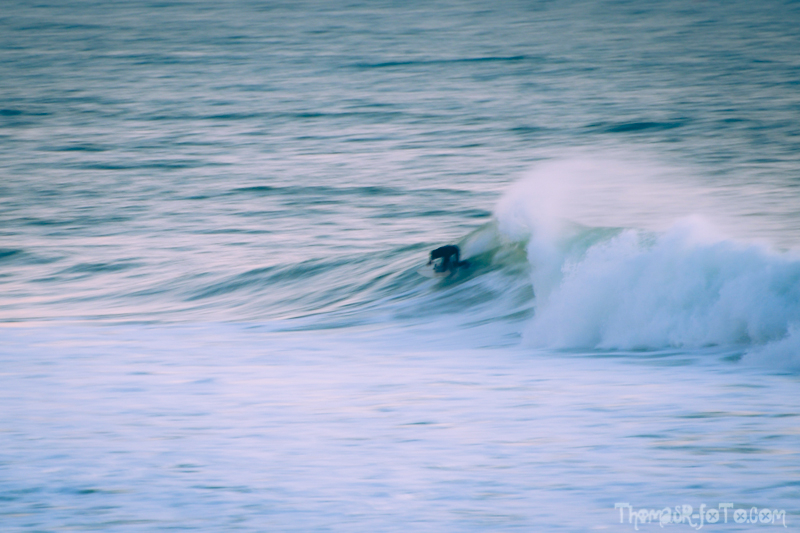 S_211118_800px-5-2.jpg