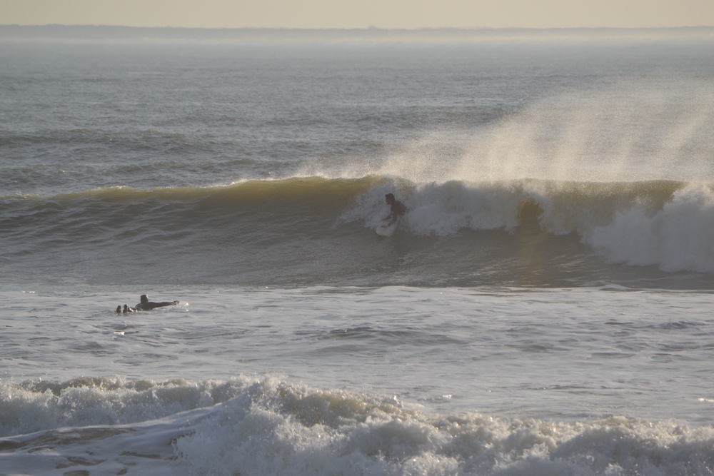 DSC_0952.JPG