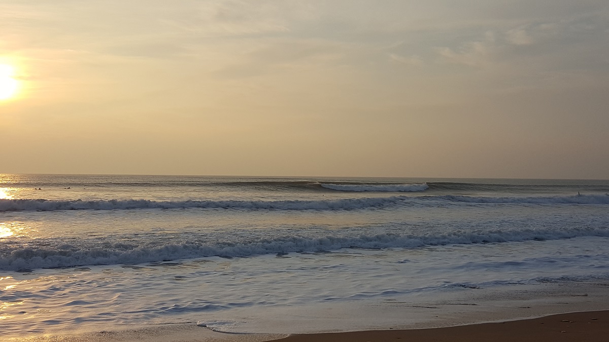 20190324_184423.jpg