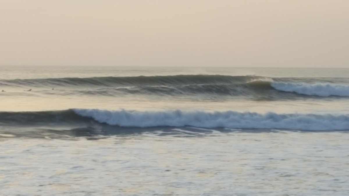 20190324_184906.jpg