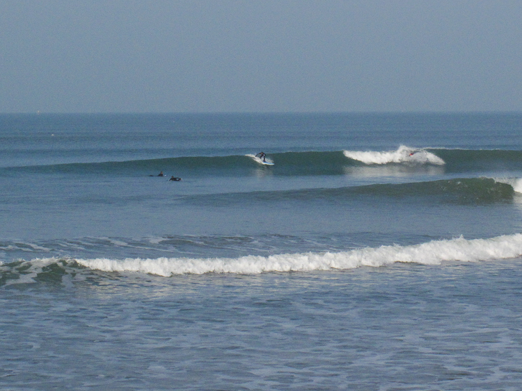 V_240319-3.jpg V_240319-3.jpg