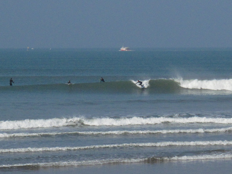 V_240319-8.jpg V_240319-8.jpg